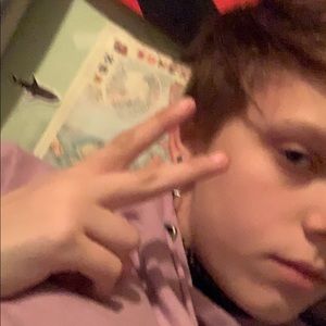 Meet your Posher, Vivienne